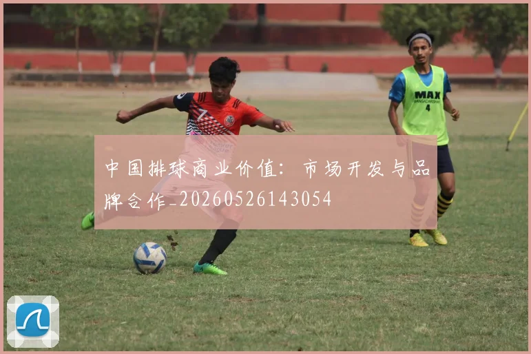 中国排球商业价值:市场开发与品牌合作_20260526143054